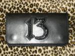 13(BLACK)  A-3 TYPE(40%off)