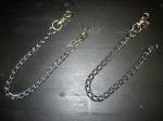 CHAIN #1