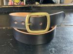 茶芯 PLAIN BELT