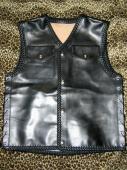 VEST  C-TYPE