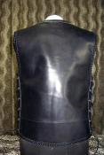 VEST  C-TYPE