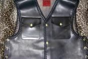 VEST  C-TYPE