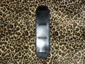 WRIST BAND