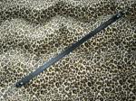 WALLET CORD 50cm(40%off)