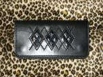 ARGYLE(BLACK PYTHON) B-4 TYPE(40%off)
