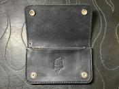 DIAMOND PYTHON (RED)(横16.5cmサイズ)A-1 TYPE(30%off)(即納品)