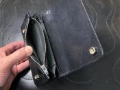 DIAMOND PYTHON (RED)(横16.5cmサイズ)A-1 TYPE(30%off)(即納品)