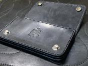 DIAMOND PYTHON (RED)(横16.5cmサイズ)A-1 TYPE(30%off)(即納品)