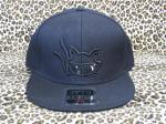 WAYFARER-CAT BASEBALL CAP