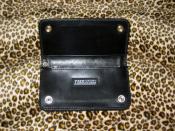 STINGRAY　A-3B TYPE  (40%off)(即納品)