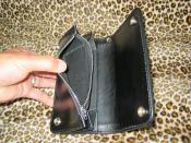 STINGRAY　A-3B TYPE  (40%off)(即納品)