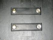 VEST STRAP (SET)