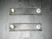 VEST STRAP (SET)