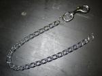 CHAIN#2