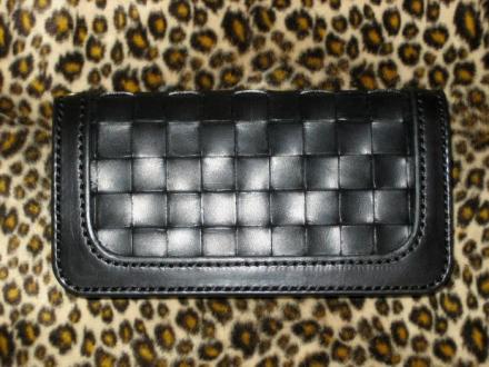 MESH　A-3 TYPE