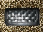 MESH　A-3 TYPE