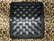 MESH　A-3 TYPE