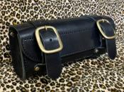 TOOL BAG  (縦4点留め)