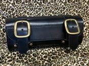 TOOL BAG  (縦4点留め)