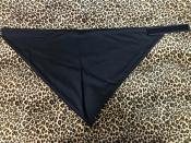 DEER SKIN FACE MASK (LEATHER BANDANA)