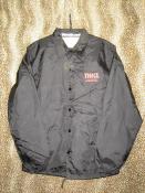 TISS C/L 25TH ANNIVERSARY BOA COACH JACKET (即納品)