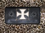 STUDS   A-3 TYPE  (x  NNW)