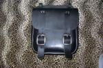 Saddle Bag(内縫い)