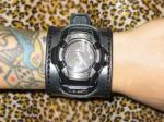 WRIST BAND(40%off)