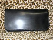 デッドストック旧赤タグ x TALON　PLAIN　A-3 TYPE　(即納品)