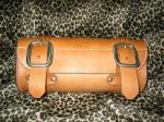 NATURAL TOOL BAG(縦4点留め)(50%off)
