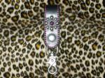STUDS KEY HOLDER (x  NNW)(40%off)