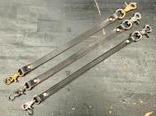 茶芯 WALLET CORD  (Sale)(即納品)