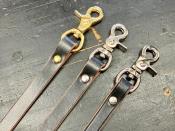 茶芯 WALLET CORD  (Sale)(即納品)