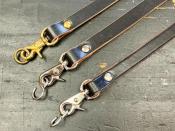 茶芯 WALLET CORD  (Sale)(即納品)