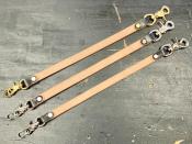 茶芯 WALLET CORD  (Sale)(即納品)