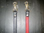 WALLET CORD