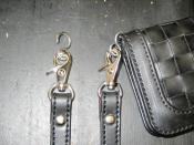 WALLET CORD