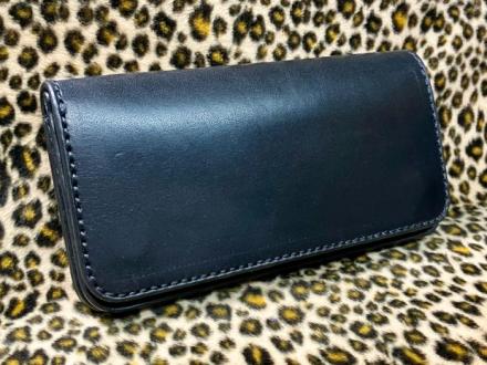 PLAIN　A-3  TYPE    (25%off)(即納品)