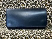PLAIN　A-3  TYPE    (25%off)(即納品)