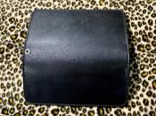 PLAIN　A-3  TYPE    (25%off)(即納品)