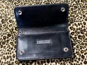 PLAIN　A-3  TYPE    (25%off)(即納品)