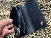 PLAIN　A-3  TYPE    (25%off)(即納品)