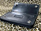 PLAIN　A-3  TYPE    (25%off)(即納品)