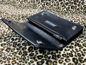 PLAIN　A-3  TYPE    (25%off)(即納品)