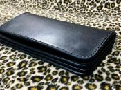PLAIN　A-3  TYPE    (25%off)(即納品)