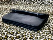 OLD SCHOOL WALLET TRUCKER(細糸)(16.5cm)ウォレットチェーンセット / ウォレット単品(30%off)(即納品)