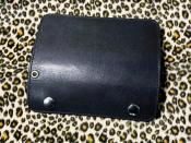 OLD SCHOOL WALLET TRUCKER(細糸)(17cm)ウォレットチェーンセット / ウォレット単品(25%off)(即納品)