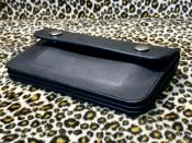 OLD SCHOOL WALLET TRUCKER(細糸)(17cm)ウォレットチェーンセット / ウォレット単品(25%off)(即納品)