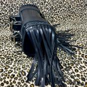 FRINGE TOOL BAG  (縦4点留め)(横2点留め)
