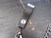 WALLET CHAIN